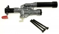 Bosch Pump Head - Pump Head